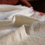 EXTRA WHIP BOUCLE THROW